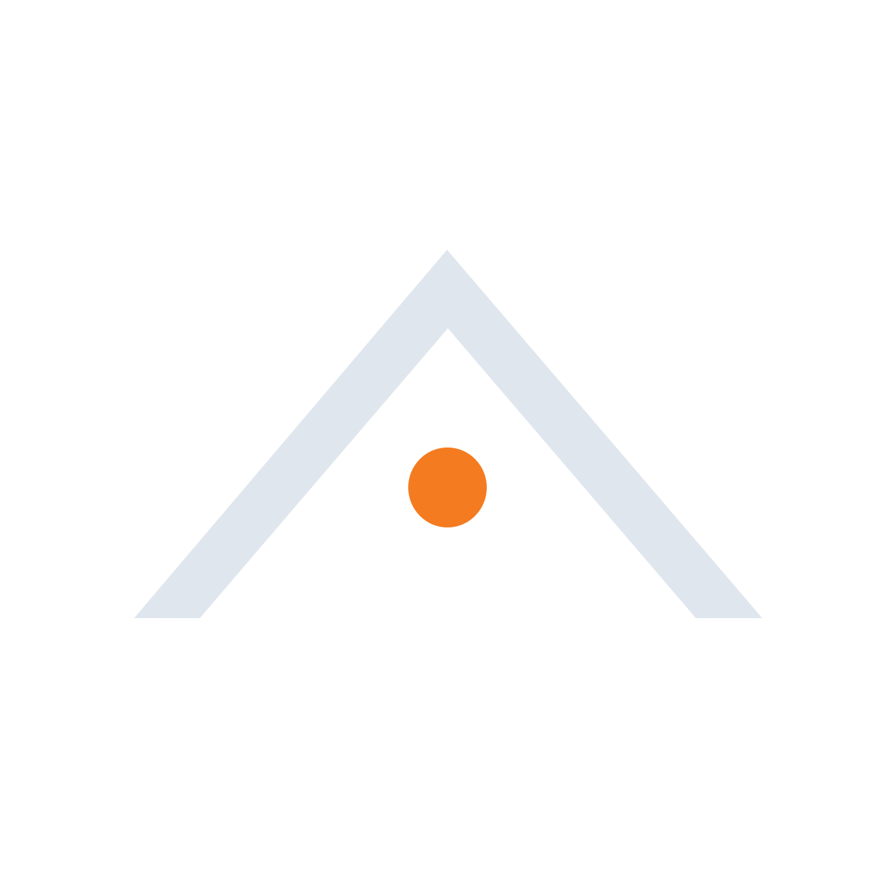 DACH.Solutions