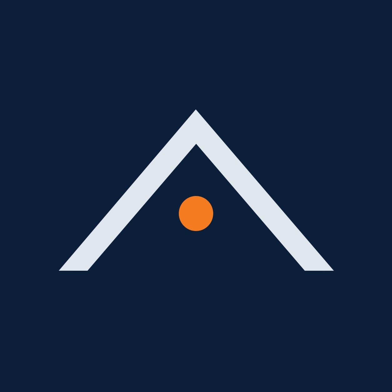 DACH.Solutions